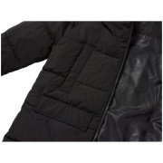 Chaqueta de hombre Loap Tambor