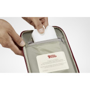 Bolsa refrigerante Fjällräven Kånken Mini Cooler