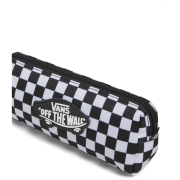 Estuche Vans Old Skool Pencil Pouch