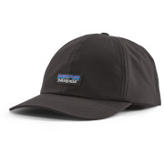 Gorra Patagonia Terrebonne Hat negro Black