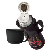 Termo para niños Thermos Active 1l
