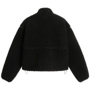 Sudadera de mujer The North Face W Extreme Pile 2 Pullover