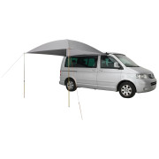 Toldo Easy Camp Stryn Canopy II. gris