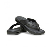 Chanclas de hombre Crocs InMotion Flip