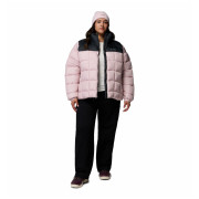 Chaqueta de mujer Columbia Puffect™ Iii Full Zip Jacket