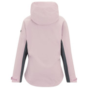 Chaqueta de mujer Regatta Frina