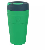 Taza térmica KeepCup Helix Thermal L verde Calenture