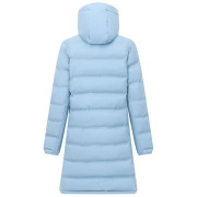 Abrigo de mujer Regatta Womens Altoro Thermal Long Length
