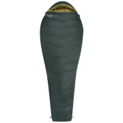 Saco de dormir de plumón Warg Sirius 800 L