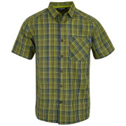 Camisa de hombre Regatta Mindano IX