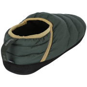 Zapatillas de plumón Warg Downroy