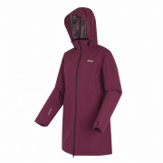 Chaqueta de mujer Regatta Tamlin