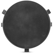 Sartén de barbacoa Brunner Round Pan