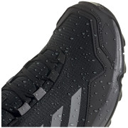 Calzado de mujer Adidas Terrex Eastrail Gtx