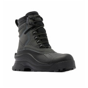 Calzado de mujer Columbia Bugaboot Canyon™