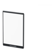 Protectores de pantalla Insta360 X5 Screen Protector