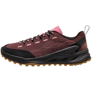 Calzado de senderismo para mujer Keen Jasper Zionic Women