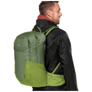 Mochila Deuter Futura 27