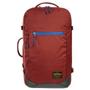 Mochila de mano para el avión Tatonka Traveller Pack 35