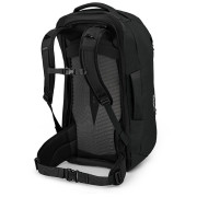 Bolsa de viaje Osprey Farpoint 70