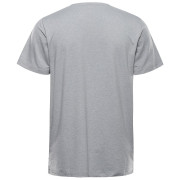Camiseta de hombre Alpine Pro Goraf 2