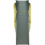Saco de dormir de plumón Therm-a-Rest Corus 0°C Regular