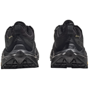 Calzado de hombre Hoka M Kaha 2 Low Gtx