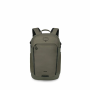 Mochila urbana Osprey Axis 24