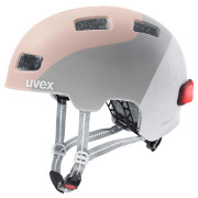 Casco de ciclismo Uvex City 4