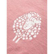 Camiseta de mujer Chillaz Saile Sheep