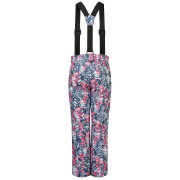 Pantalones para niños Dare 2b Timeout II Pant