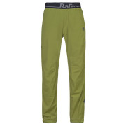 Pantalones de hombre Rafiki Drive 2024