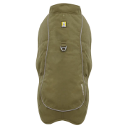 Ropa perro Ruffwear Overcoat Fuse™ Insulated Vest