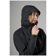 Chaqueta impermeable para mujer Montane Norste Lite Jkt