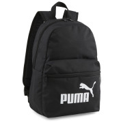 Mochila Puma Phase Small Backpack negro black