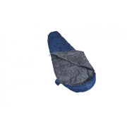 Saco de dormir Vango Atlas 100
