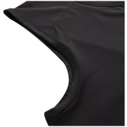 Camiseta funcional sin mangas para hombre Alpine Pro Gelad 3