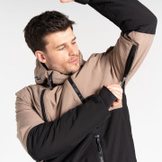 Chaqueta de hombre Dare 2b T-Bar Overhead Jacket