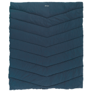Manta Outwell Caldera Duvet Double