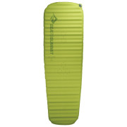 Colchoneta autohinchable Sea to Summit Comfort Light Mat Reg