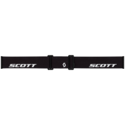 Gafas de esquí Scott Goggle Neo