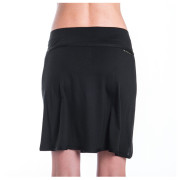 Falda de mujer Sensor Merino Active