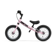 Correpasillos Yedoo OneToo