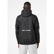 Chaqueta de hombre Helly Hansen Active Wind Jacket