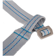 Protector de árboles Sea to Summit Hammock Tree Protector