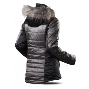 Chaqueta de mujer Trimm Ester
