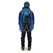 Mochila de escalada Osprey Mutant 22