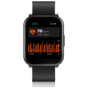 Reloj de pulsera Niceboy X-fit Watch 2