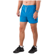 Pantalones cortos de hombre Northfinder Nasar