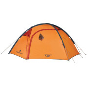 Tienda de expedición Ferrino Trivor 2 naranja orange